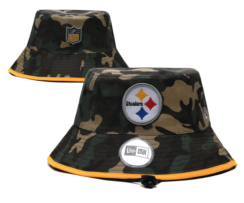2026 New Hat 4e90bba71009->nfl hats->Sports Caps